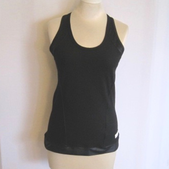 Adidas by Stella McCartney Climalite Tank Top - Picture 4 of 13